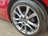 USED 2015 65 MAZDA 6 2.2 SKYACTIV-D Sport NAV 5dr - PARK ASSIST 