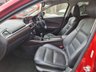 USED 2015 65 MAZDA 6 2.2 SKYACTIV-D Sport NAV 5dr - PARK ASSIST 