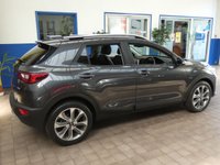 USED 2019 19 KIA STONIC 1.0 3 ISG 5d 118 BHP SAT NAV REAR VIEW CAMERA KIA WARRANTY TILL APRIL 2026