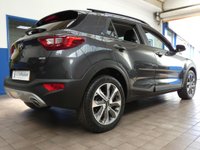 USED 2019 19 KIA STONIC 1.0 3 ISG 5d 118 BHP SAT NAV REAR VIEW CAMERA KIA WARRANTY TILL APRIL 2026