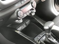 USED 2019 19 KIA STONIC 1.0 3 ISG 5d 118 BHP SAT NAV REAR VIEW CAMERA KIA WARRANTY TILL APRIL 2026