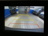 USED 2019 19 KIA STONIC 1.0 3 ISG 5d 118 BHP SAT NAV REAR VIEW CAMERA KIA WARRANTY TILL APRIL 2026