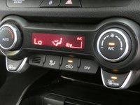 USED 2019 19 KIA STONIC 1.0 3 ISG 5d 118 BHP SAT NAV REAR VIEW CAMERA KIA WARRANTY TILL APRIL 2026