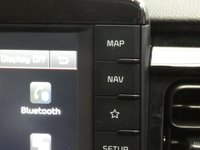 USED 2019 19 KIA STONIC 1.0 3 ISG 5d 118 BHP SAT NAV REAR VIEW CAMERA KIA WARRANTY TILL APRIL 2026