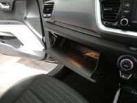 USED 2019 19 KIA STONIC 1.0 3 ISG 5d 118 BHP SAT NAV REAR VIEW CAMERA KIA WARRANTY TILL APRIL 2026