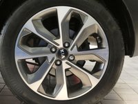 USED 2019 19 KIA STONIC 1.0 3 ISG 5d 118 BHP SAT NAV REAR VIEW CAMERA KIA WARRANTY TILL APRIL 2026