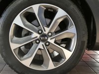 USED 2019 19 KIA STONIC 1.0 3 ISG 5d 118 BHP SAT NAV REAR VIEW CAMERA KIA WARRANTY TILL APRIL 2026