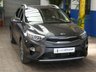 USED 2019 19 KIA STONIC 1.0 3 ISG 5d 118 BHP SAT NAV REAR VIEW CAMERA KIA WARRANTY TILL APRIL 2026