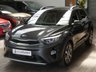 USED 2019 19 KIA STONIC 1.0 3 ISG 5d 118 BHP SAT NAV REAR VIEW CAMERA KIA WARRANTY TILL APRIL 2026