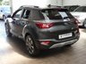 USED 2019 19 KIA STONIC 1.0 3 ISG 5d 118 BHP SAT NAV REAR VIEW CAMERA KIA WARRANTY TILL APRIL 2026