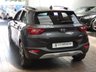 USED 2019 19 KIA STONIC 1.0 3 ISG 5d 118 BHP SAT NAV REAR VIEW CAMERA KIA WARRANTY TILL APRIL 2026