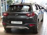 USED 2019 19 KIA STONIC 1.0 3 ISG 5d 118 BHP SAT NAV REAR VIEW CAMERA KIA WARRANTY TILL APRIL 2026