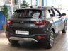 USED 2019 19 KIA STONIC 1.0 3 ISG 5d 118 BHP SAT NAV REAR VIEW CAMERA KIA WARRANTY TILL APRIL 2026