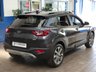 USED 2019 19 KIA STONIC 1.0 3 ISG 5d 118 BHP SAT NAV REAR VIEW CAMERA KIA WARRANTY TILL APRIL 2026