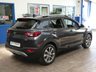 USED 2019 19 KIA STONIC 1.0 3 ISG 5d 118 BHP SAT NAV REAR VIEW CAMERA KIA WARRANTY TILL APRIL 2026