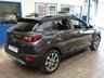 USED 2019 19 KIA STONIC 1.0 3 ISG 5d 118 BHP SAT NAV REAR VIEW CAMERA KIA WARRANTY TILL APRIL 2026