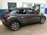 USED 2019 19 KIA STONIC 1.0 3 ISG 5d 118 BHP SAT NAV REAR VIEW CAMERA KIA WARRANTY TILL APRIL 2026