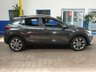 USED 2019 19 KIA STONIC 1.0 3 ISG 5d 118 BHP SAT NAV REAR VIEW CAMERA KIA WARRANTY TILL APRIL 2026