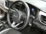 USED 2019 19 KIA STONIC 1.0 3 ISG 5d 118 BHP SAT NAV REAR VIEW CAMERA KIA WARRANTY TILL APRIL 2026