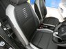USED 2019 19 KIA STONIC 1.0 3 ISG 5d 118 BHP SAT NAV REAR VIEW CAMERA KIA WARRANTY TILL APRIL 2026