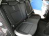 USED 2019 19 KIA STONIC 1.0 3 ISG 5d 118 BHP SAT NAV REAR VIEW CAMERA KIA WARRANTY TILL APRIL 2026