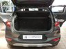 USED 2019 19 KIA STONIC 1.0 3 ISG 5d 118 BHP SAT NAV REAR VIEW CAMERA KIA WARRANTY TILL APRIL 2026