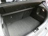 USED 2019 19 KIA STONIC 1.0 3 ISG 5d 118 BHP SAT NAV REAR VIEW CAMERA KIA WARRANTY TILL APRIL 2026