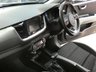 USED 2019 19 KIA STONIC 1.0 3 ISG 5d 118 BHP SAT NAV REAR VIEW CAMERA KIA WARRANTY TILL APRIL 2026