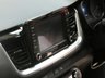 USED 2019 19 KIA STONIC 1.0 3 ISG 5d 118 BHP SAT NAV REAR VIEW CAMERA KIA WARRANTY TILL APRIL 2026