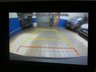 USED 2019 19 KIA STONIC 1.0 3 ISG 5d 118 BHP SAT NAV REAR VIEW CAMERA KIA WARRANTY TILL APRIL 2026
