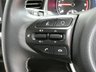 USED 2019 19 KIA STONIC 1.0 3 ISG 5d 118 BHP SAT NAV REAR VIEW CAMERA KIA WARRANTY TILL APRIL 2026