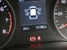 USED 2019 19 KIA STONIC 1.0 3 ISG 5d 118 BHP SAT NAV REAR VIEW CAMERA KIA WARRANTY TILL APRIL 2026