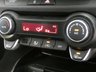 USED 2019 19 KIA STONIC 1.0 3 ISG 5d 118 BHP SAT NAV REAR VIEW CAMERA KIA WARRANTY TILL APRIL 2026
