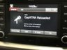 USED 2019 19 KIA STONIC 1.0 3 ISG 5d 118 BHP SAT NAV REAR VIEW CAMERA KIA WARRANTY TILL APRIL 2026