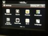 USED 2019 19 KIA STONIC 1.0 3 ISG 5d 118 BHP SAT NAV REAR VIEW CAMERA KIA WARRANTY TILL APRIL 2026