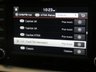 USED 2019 19 KIA STONIC 1.0 3 ISG 5d 118 BHP SAT NAV REAR VIEW CAMERA KIA WARRANTY TILL APRIL 2026