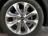 USED 2019 19 KIA STONIC 1.0 3 ISG 5d 118 BHP SAT NAV REAR VIEW CAMERA KIA WARRANTY TILL APRIL 2026