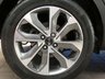 USED 2019 19 KIA STONIC 1.0 3 ISG 5d 118 BHP SAT NAV REAR VIEW CAMERA KIA WARRANTY TILL APRIL 2026
