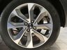 USED 2019 19 KIA STONIC 1.0 3 ISG 5d 118 BHP SAT NAV REAR VIEW CAMERA KIA WARRANTY TILL APRIL 2026