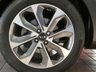 USED 2019 19 KIA STONIC 1.0 3 ISG 5d 118 BHP SAT NAV REAR VIEW CAMERA KIA WARRANTY TILL APRIL 2026