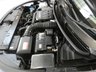 USED 2019 19 KIA STONIC 1.0 3 ISG 5d 118 BHP SAT NAV REAR VIEW CAMERA KIA WARRANTY TILL APRIL 2026