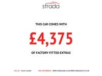 USED 2016 65 AUDI Q7 3.0 TDI QUATTRO S LINE 5d 269 BHP + NATIONWIDE HOME DELIVERY +