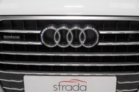 USED 2016 65 AUDI Q7 3.0 TDI QUATTRO S LINE 5d 269 BHP + NATIONWIDE HOME DELIVERY +