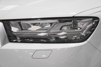 USED 2016 65 AUDI Q7 3.0 TDI QUATTRO S LINE 5d 269 BHP + NATIONWIDE HOME DELIVERY +