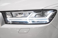 USED 2016 65 AUDI Q7 3.0 TDI QUATTRO S LINE 5d 269 BHP + NATIONWIDE HOME DELIVERY +