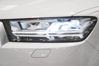 USED 2016 65 AUDI Q7 3.0 TDI QUATTRO S LINE 5d 269 BHP + NATIONWIDE HOME DELIVERY +