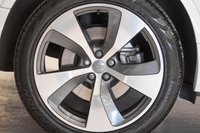 USED 2016 65 AUDI Q7 3.0 TDI QUATTRO S LINE 5d 269 BHP + NATIONWIDE HOME DELIVERY +