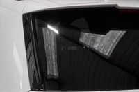 USED 2016 65 AUDI Q7 3.0 TDI QUATTRO S LINE 5d 269 BHP + NATIONWIDE HOME DELIVERY +