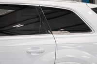 USED 2016 65 AUDI Q7 3.0 TDI QUATTRO S LINE 5d 269 BHP + NATIONWIDE HOME DELIVERY +