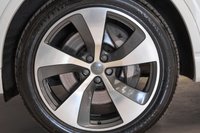 USED 2016 65 AUDI Q7 3.0 TDI QUATTRO S LINE 5d 269 BHP + NATIONWIDE HOME DELIVERY +